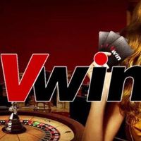 Vwin | Link Truy Cập Nhà Cái Uy Tín Số 1 Hiện Nay Vwin